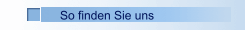 So finden Sie uns