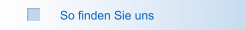 So finden Sie uns
